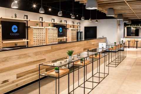 Villa_Park_Dispensary_1